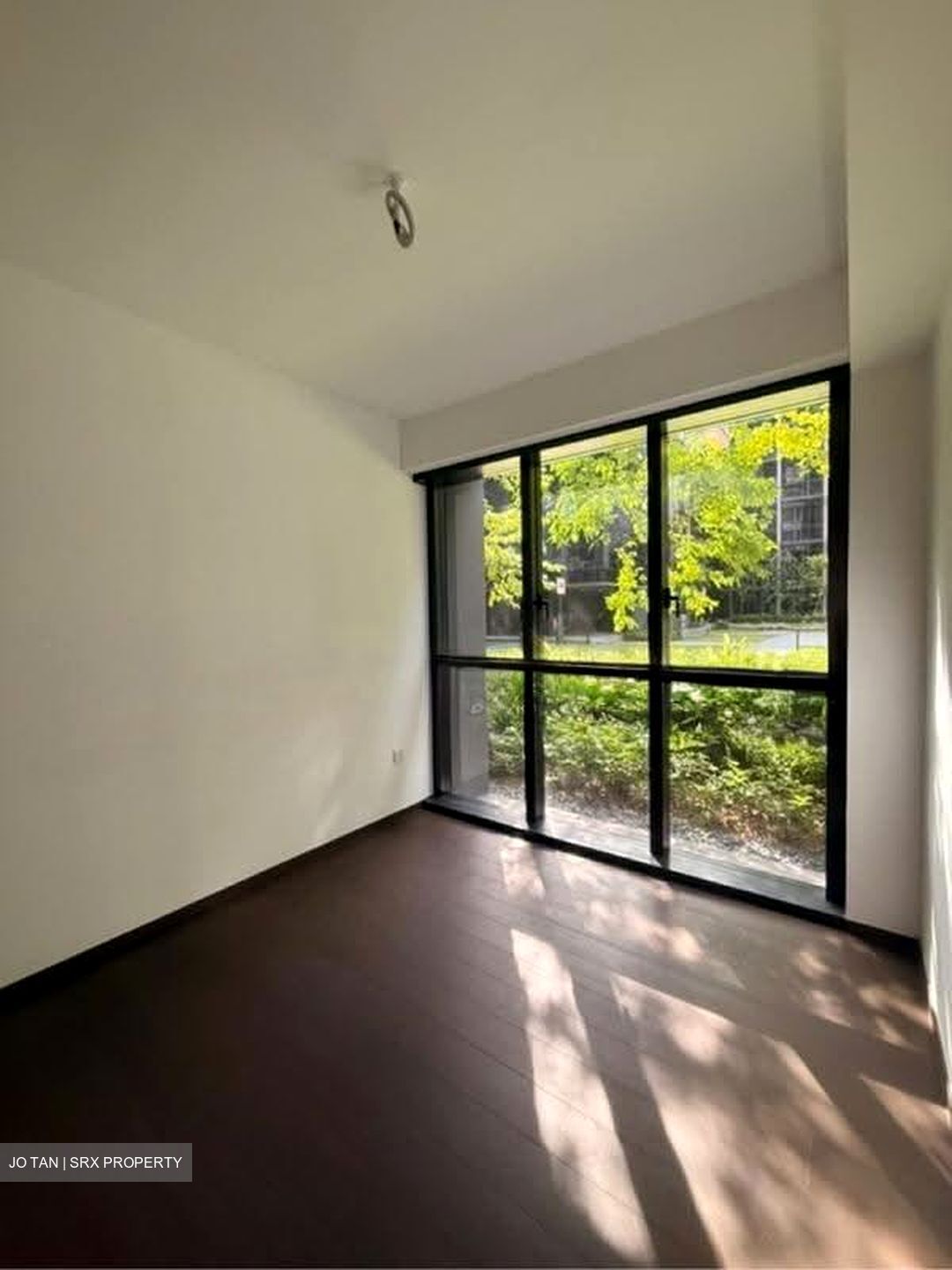 Tembusu Grand (D15), Condominium #608627711